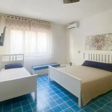 1 Bedroom Stunning In Cava Daliga * Cava dʼAliga