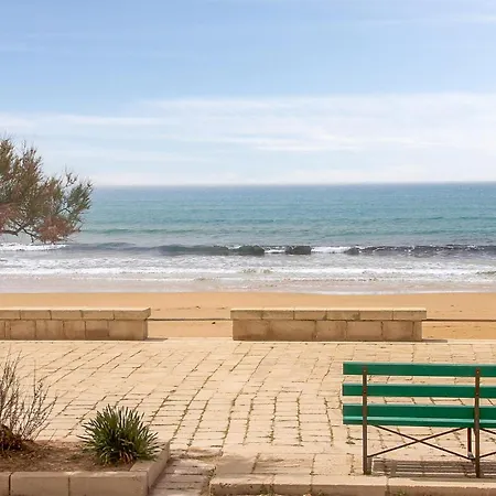 Apartmán 1 Bedroom Stunning In Cava Daliga