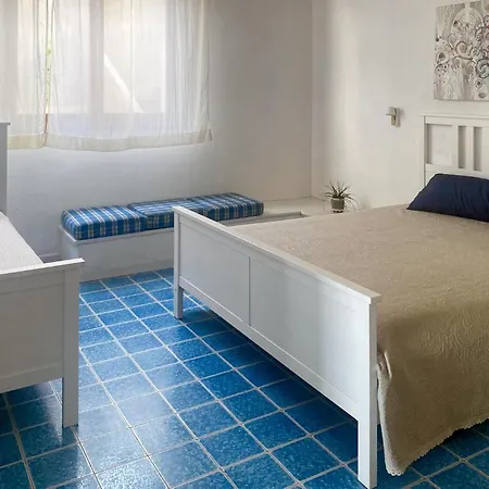 1 Bedroom Stunning In Cava Daliga Cava dʼAliga