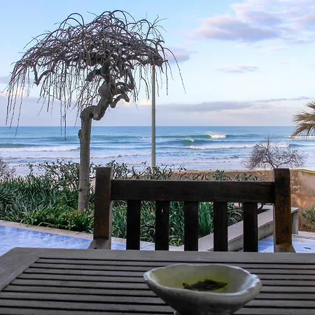 1 Bedroom Stunning In Cava Daliga * Cava dʼAliga