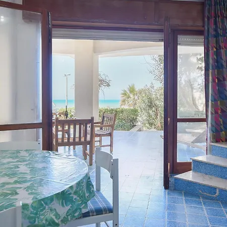 1 Bedroom Stunning In Cava Daliga