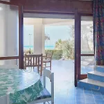 Awesome Apartment In Cava D'Aliga Cava dʼAliga