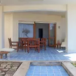 公寓 Awesome Apartment In Cava D'Aliga