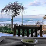 公寓 Awesome Apartment In Cava D'Aliga *