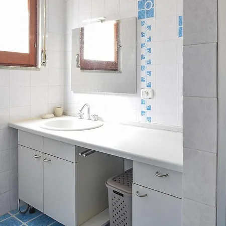 1 Bedroom Stunning In Cava Daliga * Cava dʼAliga