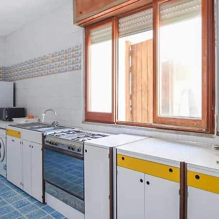 1 Bedroom Stunning In Cava Daliga 公寓 *