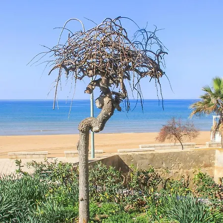 公寓 Awesome Apartment In Cava D'Aliga *